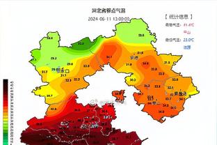 必威登录注册网址是什么截图3